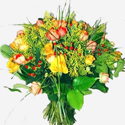 bouquet_fiori_mimosa_maxi.jpg
