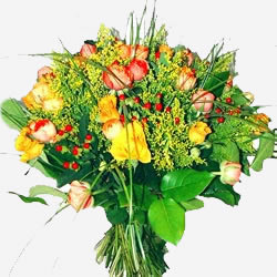 01 Fiori