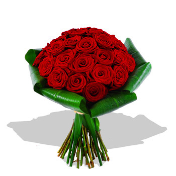 http://www.italiainfiore.it/_public/images/bouquet_rose_rosse_maxi.jpg