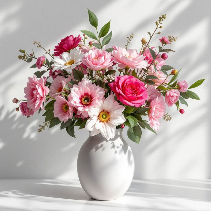 20250409 105808 bouquet tenue 2025 a domicilio gratis in Italia