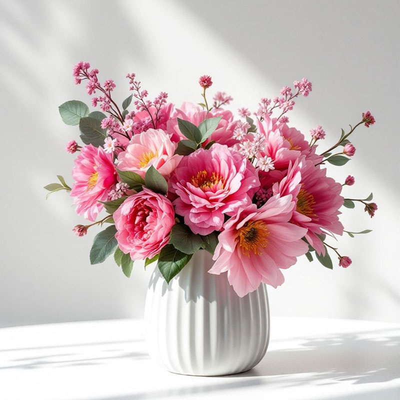 20250410 105309 pink 2025 a domicilio in Italia