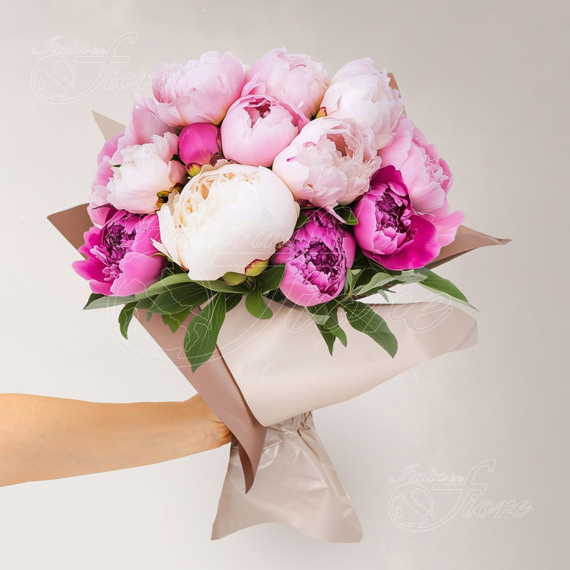 20250501 070830 peonie-rosa-carta a domicilio gratis in Italia