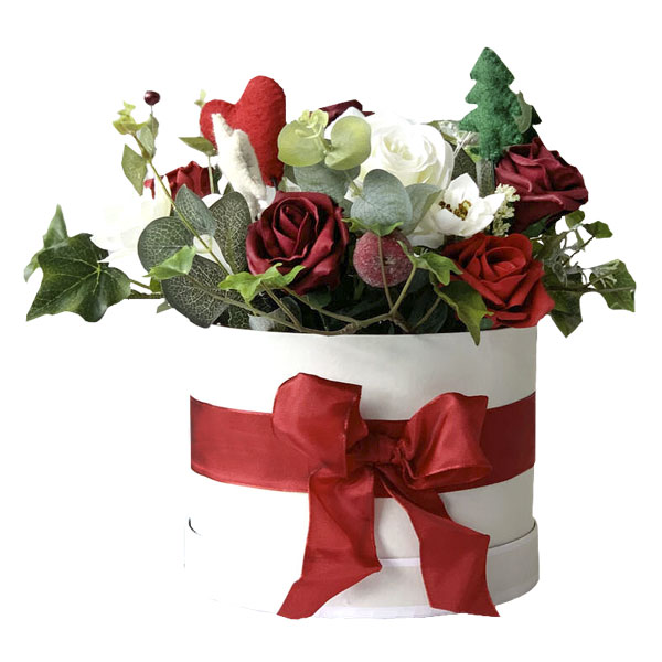 cerca offerte di buon natale
