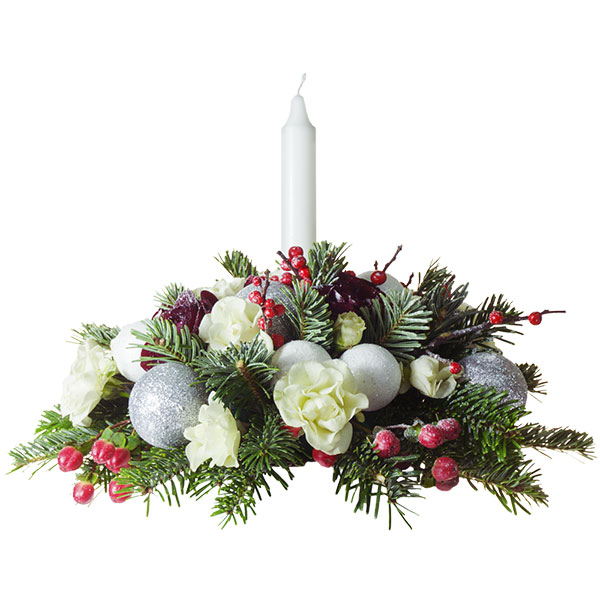 cerca offerte di buone feste
