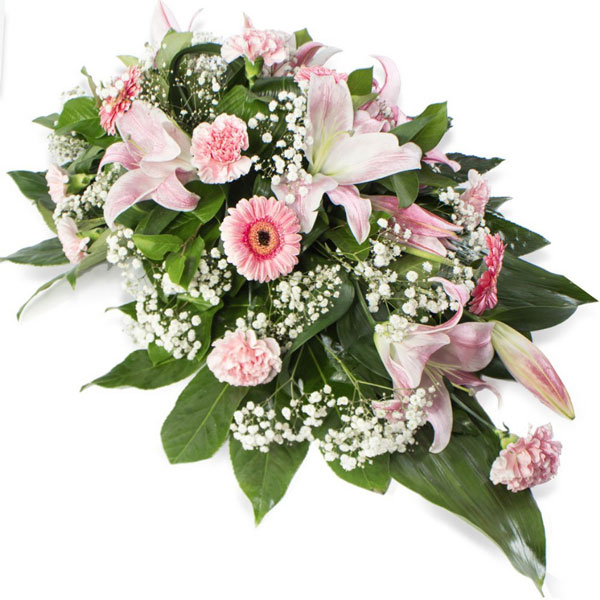 cerca offerte di fiori per condoglianze