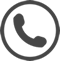 Contatto telefonico vendita fiori online