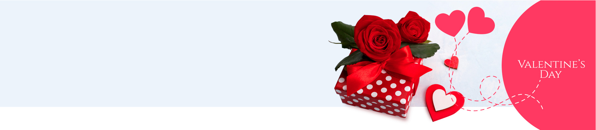 1 banner-transitorio-sanvalentino-2020 a domicilio gratis in Italia