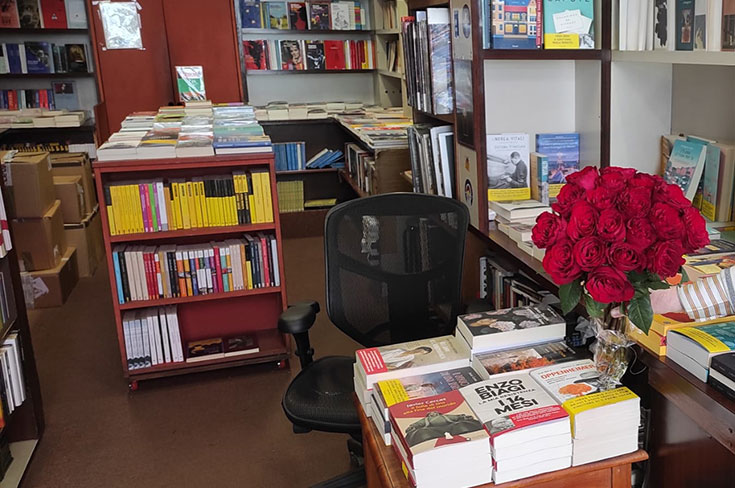 219 itit sant jordi rid a domicilio gratis in Italia