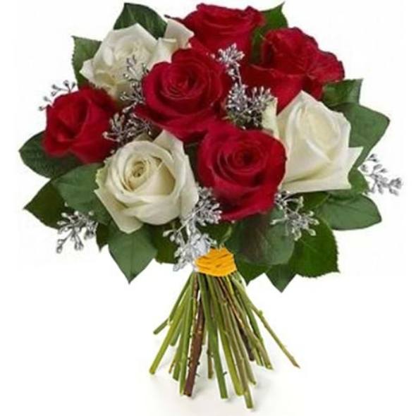 pensiero d'amore