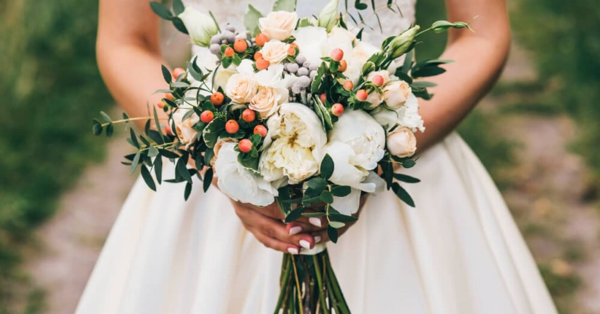 sposa