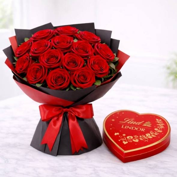 Dolce Passione