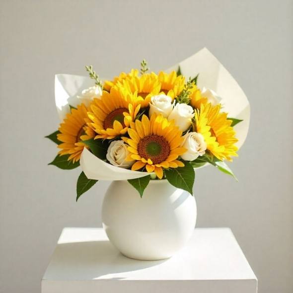 Luce