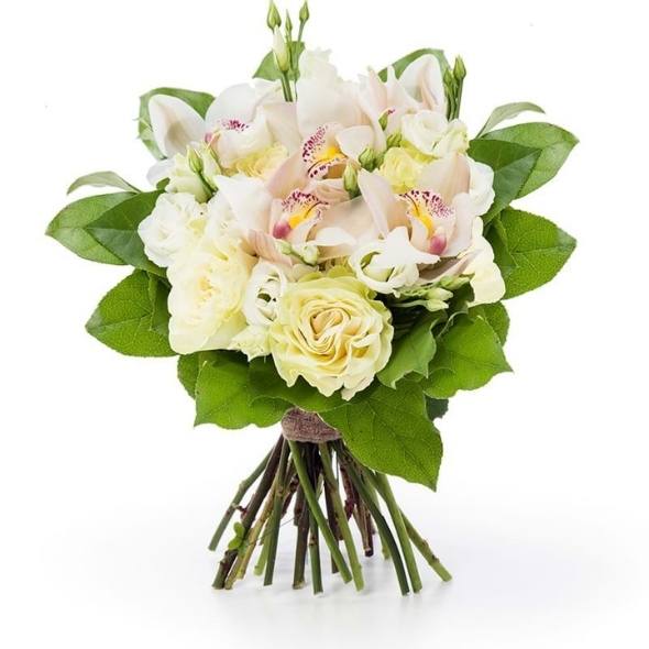 festa della mamma
