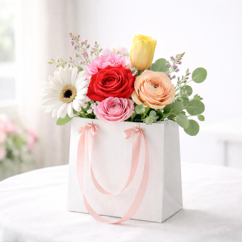 borsetta-fiori-bianca