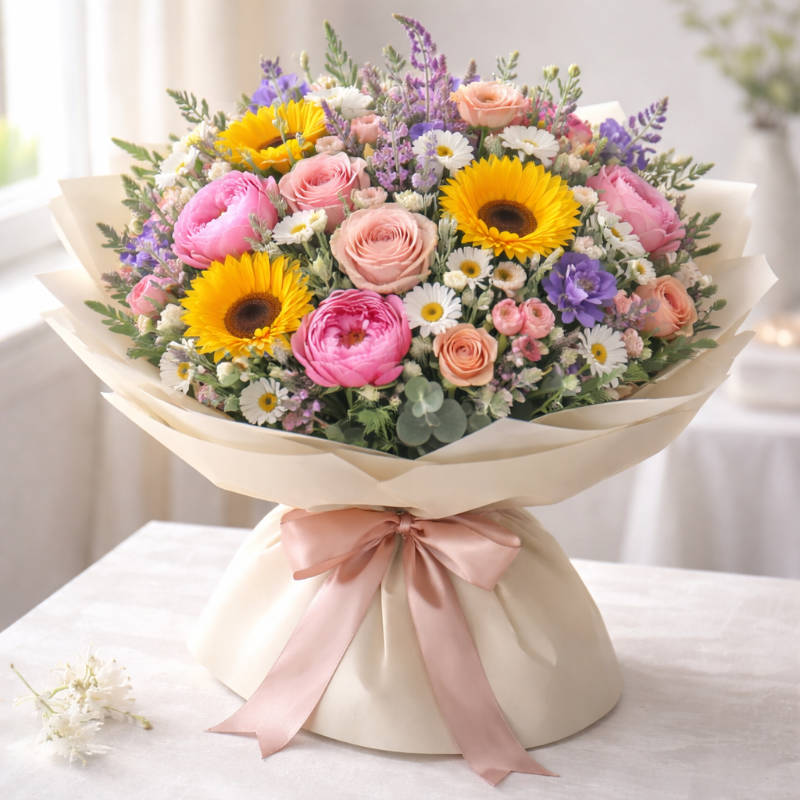 fiori-misti-3