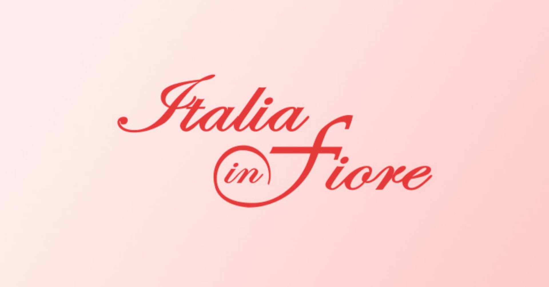 Corona Funebre, Cuscino o Fascio di fiori