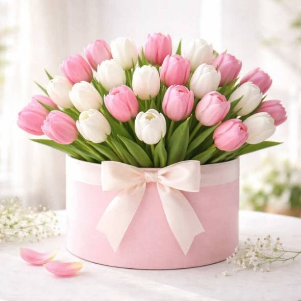 Tulipano