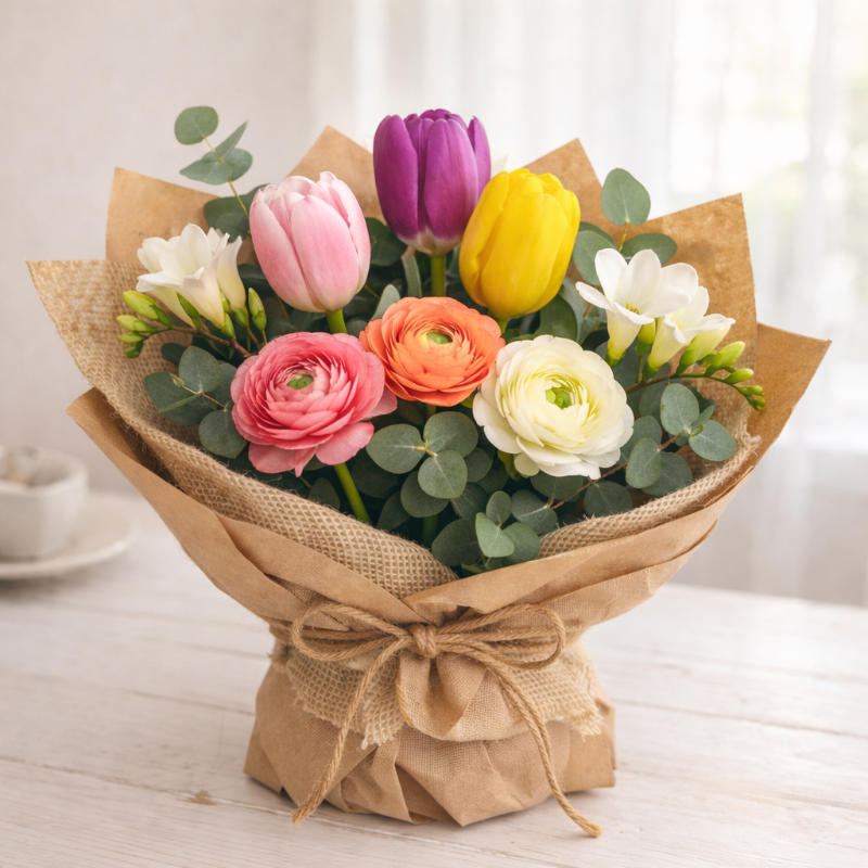 tulipani-&-ranuncoli-mix