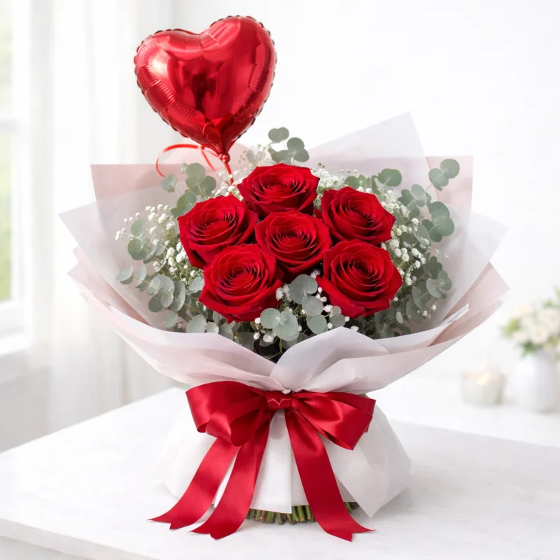 cuori-e-rose-2-