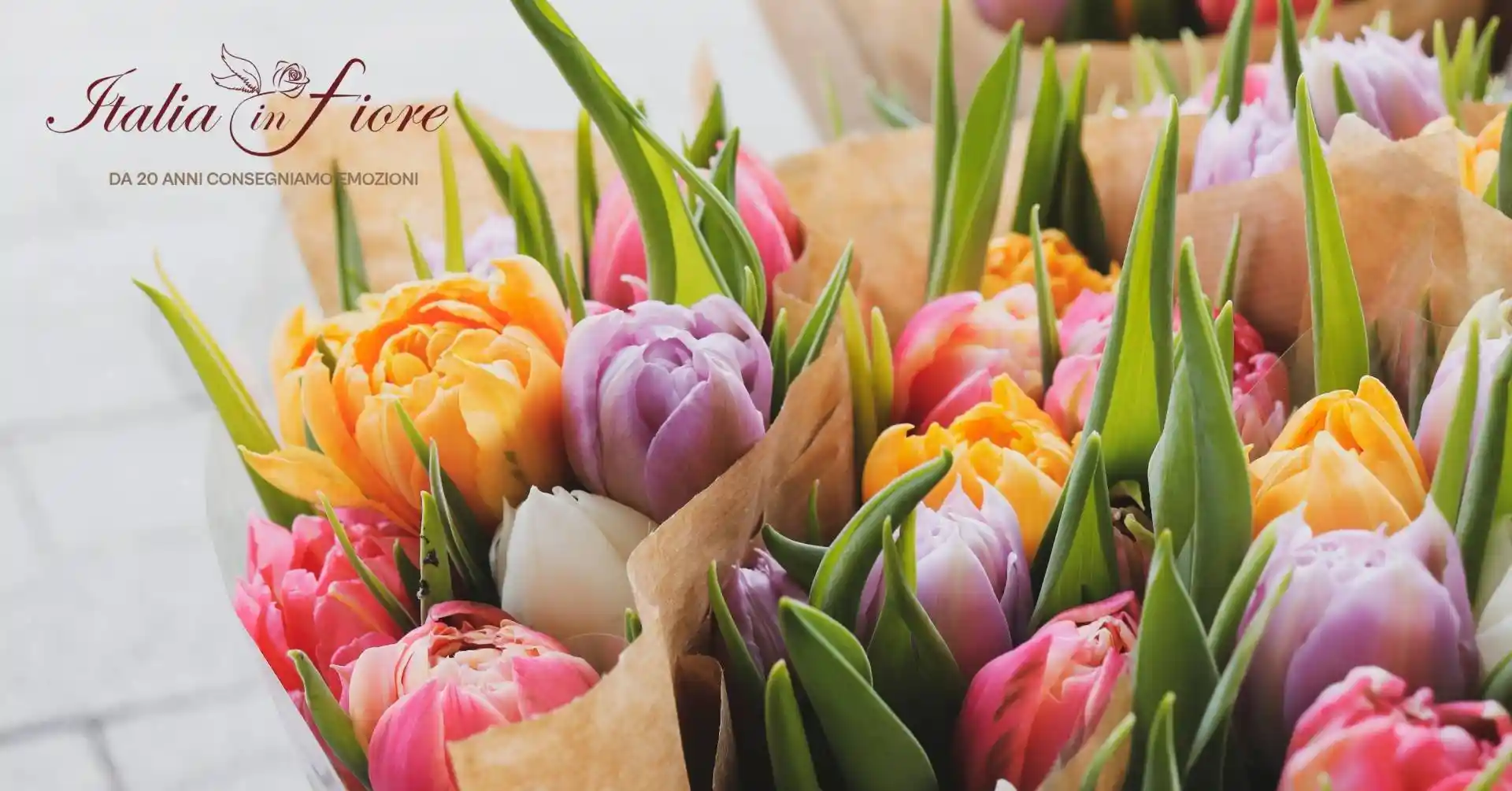 Fiori-di-primavera-quali-scegliere-e-perche-regalarli.webp
