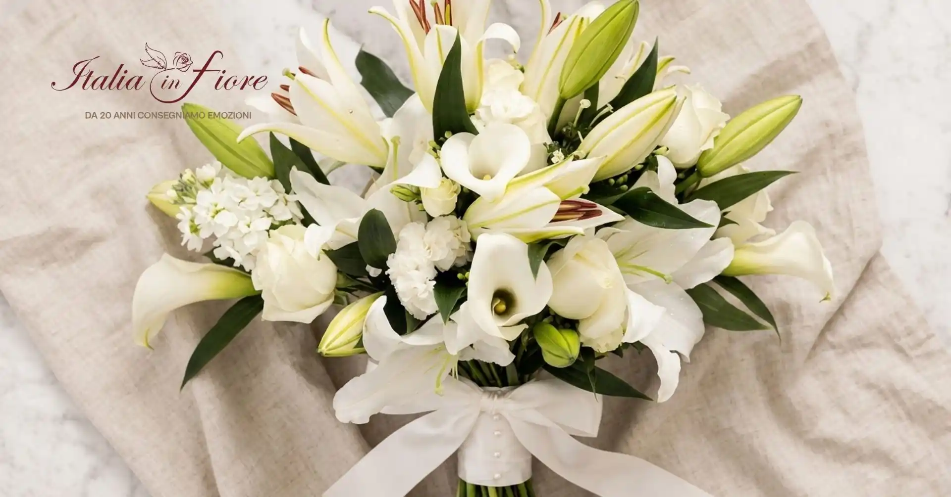 Fiori Comunione guida completa alla scelta