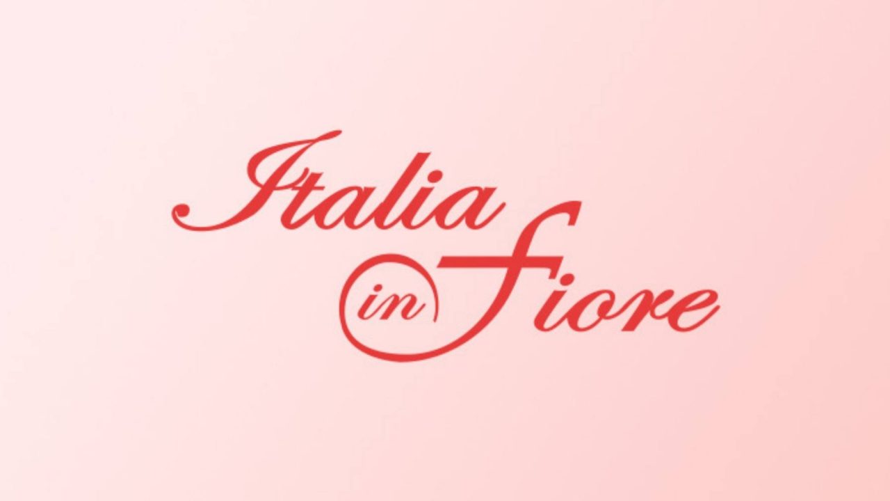 Regalare rose blu ad un uomo per San Valentino